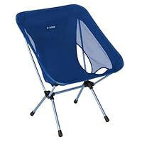 Helinox Chair One (ヘリノックス チェアワン) グリーン 2脚 Amazon.co.jp: Helinox(ヘリノックス) チェアワン オリジナル